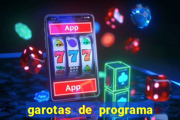 garotas de programa de fortaleza